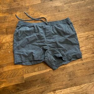 Banana Republic Women’s Vacation Shorts